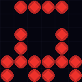45.131.212.102