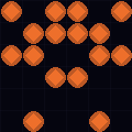 45.131.212.103