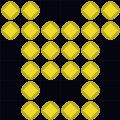 45.131.212.104