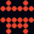 45.131.212.107