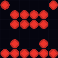 45.131.212.109