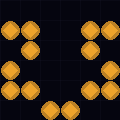 45.131.212.11