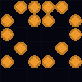 45.131.212.111