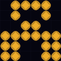 45.131.212.115