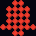 45.131.212.116