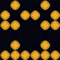 45.131.212.117