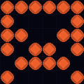 45.131.212.119