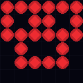 45.131.212.120