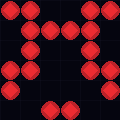 45.131.212.121