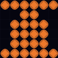 45.131.212.122