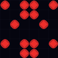 45.131.212.124