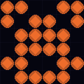 45.131.212.126
