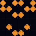 45.131.212.130