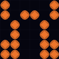 45.131.212.131