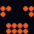 45.131.212.133
