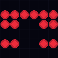 45.131.212.136