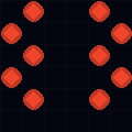 45.131.212.138