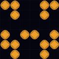 45.131.212.14