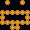 45.131.212.142