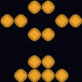 45.131.212.143