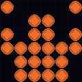 45.131.212.147