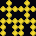 45.131.212.148