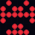 45.131.212.150
