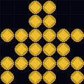 45.131.212.151