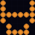45.131.212.152