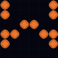 45.131.212.153