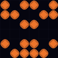 45.131.212.155