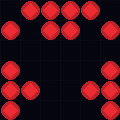 45.131.212.156