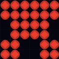 45.131.212.157