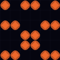 45.131.212.158