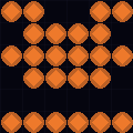 45.131.212.160