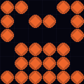 45.131.212.164