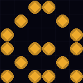 45.131.212.165