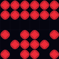 45.131.212.167