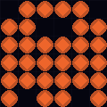45.131.212.171