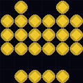 45.131.212.172