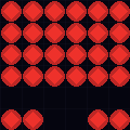 45.131.212.173