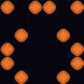 45.131.212.174