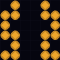 45.131.212.178