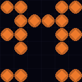 45.131.212.179