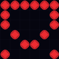 45.131.212.180