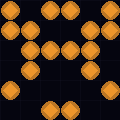 45.131.212.181