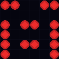 45.131.212.182