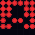 45.131.212.19