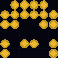 45.131.212.191