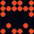45.131.212.193